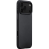 Pitaka Summa Case Apple iPhone 17 Pro Black/Grey