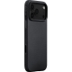 Pitaka Summa Case Apple iPhone 17 Pro Black/Grey