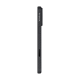 Pitaka Summa Case Apple iPhone 17 Pro Black/Grey