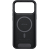 Pitaka Summa Case Apple iPhone 17 Pro Black/Grey