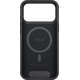 Pitaka Summa Case Apple iPhone 17 Pro Black/Grey