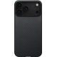 Pitaka Ultra-Slim Case Apple iPhone 17 Pro Max Black/Grey
