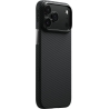 Pitaka Ultra-Slim Case Apple iPhone 17 Pro Max Black/Grey