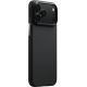 Pitaka Ultra-Slim Case Apple iPhone 17 Pro Max Black/Grey
