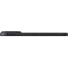 Pitaka Ultra-Slim Case Apple iPhone 17 Pro Max Black/Grey