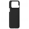 Pitaka Ultra-Slim Case Apple iPhone 17 Pro Max Black/Grey