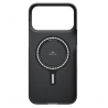 Pitaka Ultra-Slim Case Apple iPhone 17 Pro Max Black/Grey