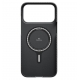 Pitaka Ultra-Slim Case Apple iPhone 17 Pro Max Black/Grey