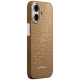 Pitaka Edge Case Apple iPhone 17 Golden Glint