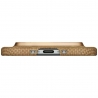 Pitaka Edge Case Apple iPhone 17 Golden Glint