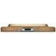 Pitaka Edge Case Apple iPhone 17 Golden Glint