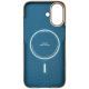 Pitaka Edge Case Apple iPhone 17 Golden Glint
