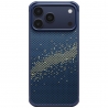 Pitaka Cairn Case Apple iPhone 17 Pro Milky Way