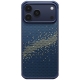 Pitaka Cairn Case Apple iPhone 17 Pro Milky Way