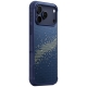 Pitaka Cairn Case Apple iPhone 17 Pro Milky Way