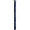 Pitaka Cairn Case Apple iPhone 17 Pro Milky Way