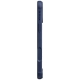 Pitaka Cairn Case Apple iPhone 17 Pro Milky Way