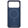 Pitaka Cairn Case Apple iPhone 17 Pro Milky Way