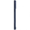 Pitaka Cairn Apple iPhone 17 Pro Over the Horizon