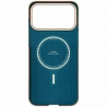 Pitaka Edge Case Apple iPhone 17 Pro Golden Glint