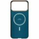 Pitaka Edge Case Apple iPhone 17 Pro Golden Glint