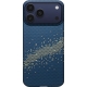 Pitaka Edge Case Apple iPhone 17 Pro Milky Way