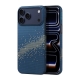 Pitaka Edge Case Apple iPhone 17 Pro Milky Way
