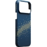 Pitaka Edge Case Apple iPhone 17 Pro Milky Way