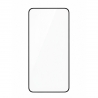 Vivid Set TPU Case + Full Face Tempered Glass Redmi Note 17 Pro