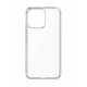 Vivid Set TPU Case + Full Face Tempered Glass Redmi Note 17 Pro