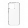 Vivid Set TPU Case + Full Face Tempered Glass Redmi Note 17 Pro Max