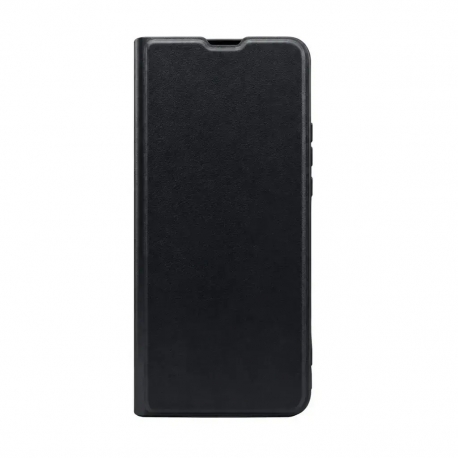 Vivid Book Case Redmi Note 17 Pro Black