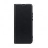 Vivid Book Case Redmi Note 17 Pro Black