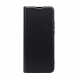 Vivid Book Case Redmi Note 17 Pro Black