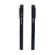Vivid Compact Carbon Fiber Pattern Magsafe Case Apple iPhone 18 Pro Max / 17 Pro Max