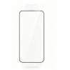 Vivid Full Face Tempered Glass + Applicator Apple iPhone 18 Pro