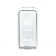 Vivid Full Face Tempered Glass + Applicator Apple iPhone 18 Pro Max
