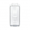 Vivid Full Face Tempered Glass + Applicator Apple iPhone 18 Pro Max