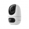 TP-Link Tapo C245D
