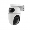 TP-Link Tapo C245D