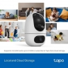 TP-Link Tapo C245D