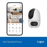 TP-Link Tapo C245D