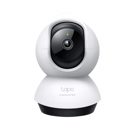 TP-Link Tapo C220