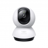 TP-Link Tapo C220