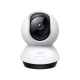 TP-Link Tapo C220