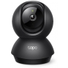 TP-Link Tapo C211