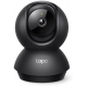 TP-Link Tapo C211