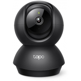 TP-Link Tapo C211