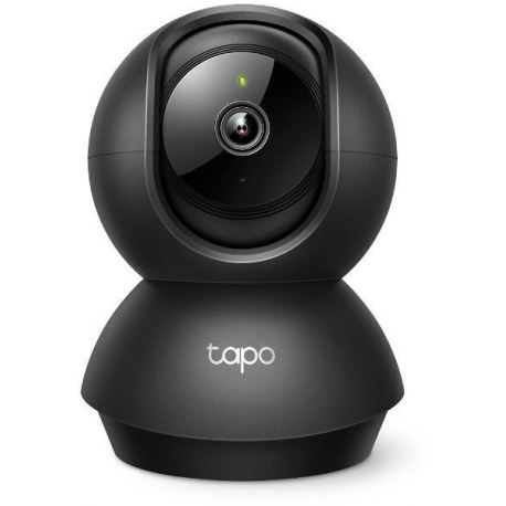 TP-Link Tapo C211