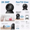 TP-Link Tapo C211